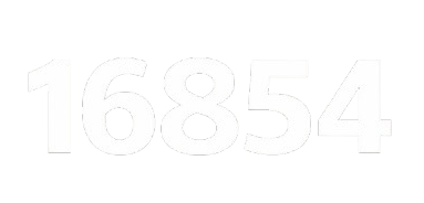 صلحلى الخط الساخن