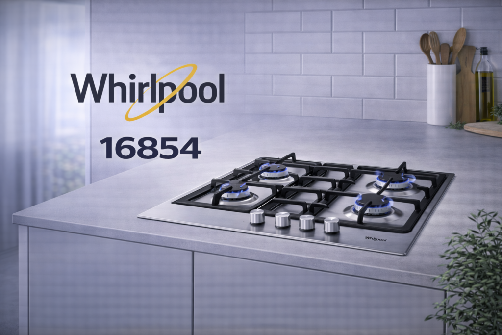 صيانة بلت ان ويرلبول