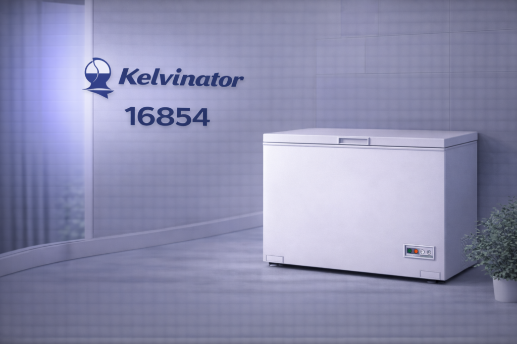 صيانة ديب فريزر كلفينيتور