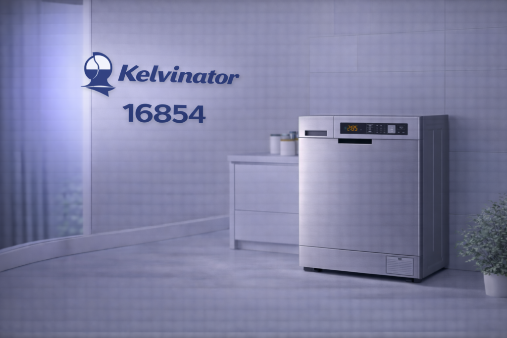 صيانة غسالة اطباق كلفينيتور