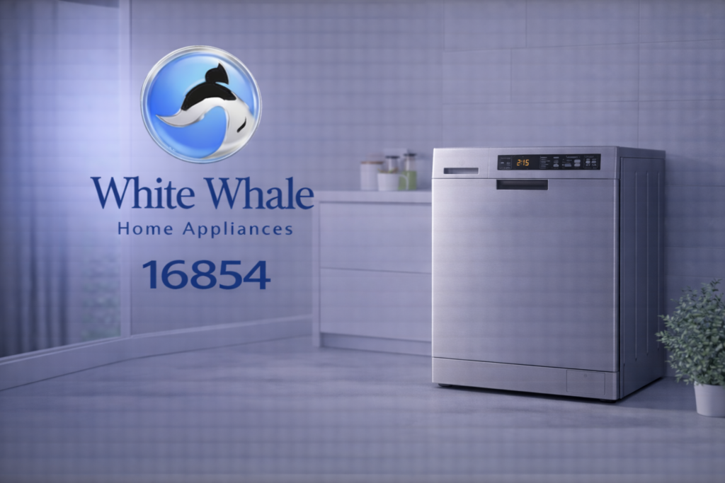 صيانة غسالة اطباق وايت ويل