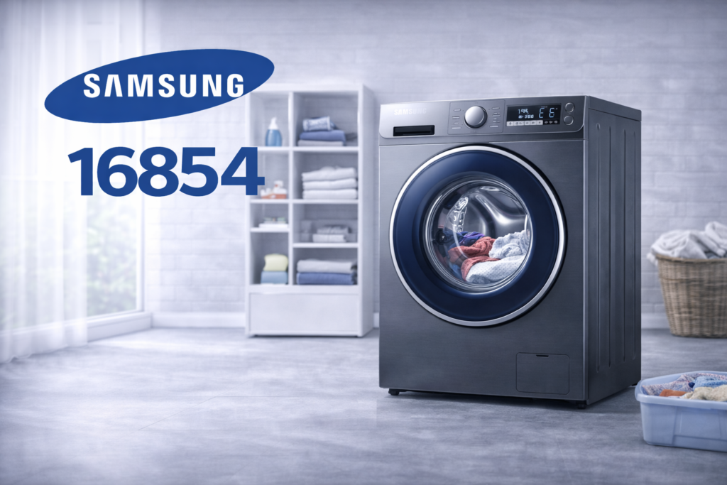 صيانة غسالة سامسمونج
