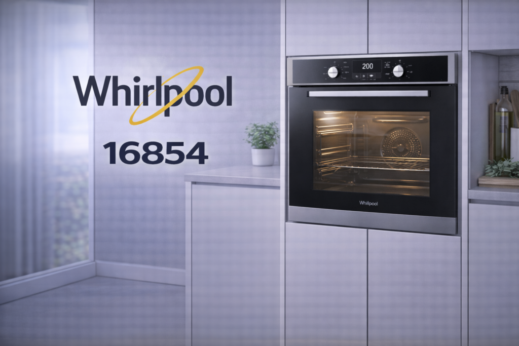 صيانة فرن بلت ان ويرلبول