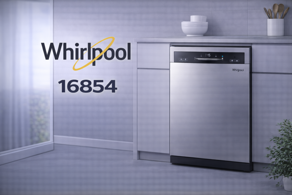 صيانة مجفف ملابس ويرلبول