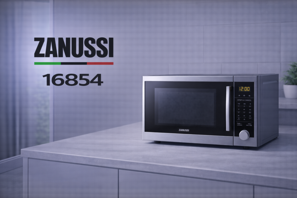 صيانة ميكروويف وانوسي